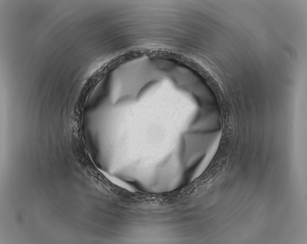 X0000112080823200908251102