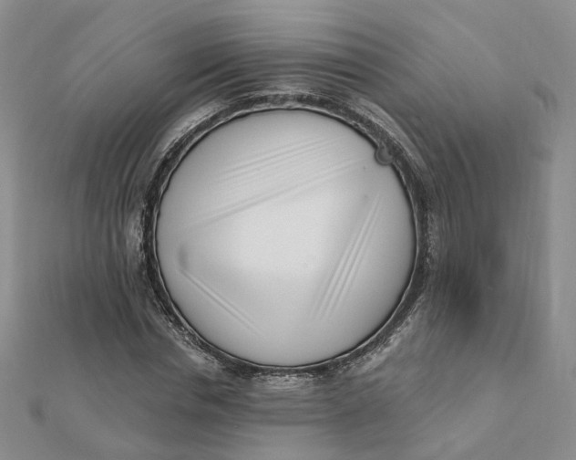 X0000112080826200908251102