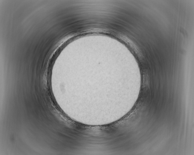 X0000112080828200908251102