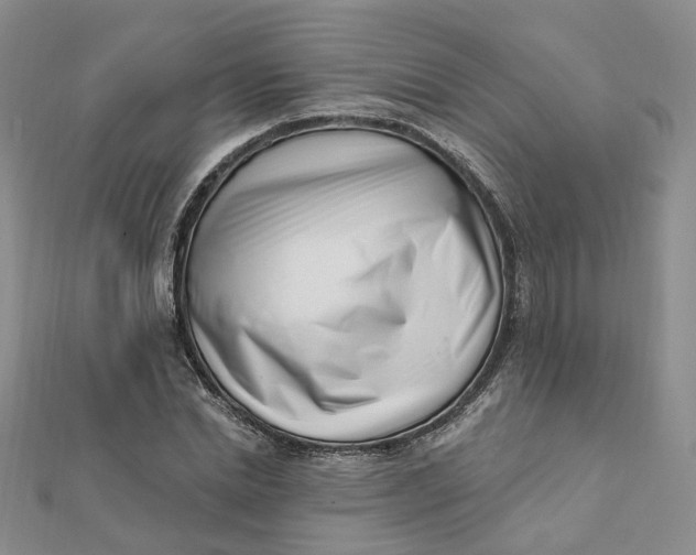 X0000112080830200908251102