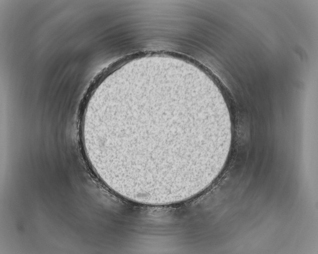 X0000112080832200908251102