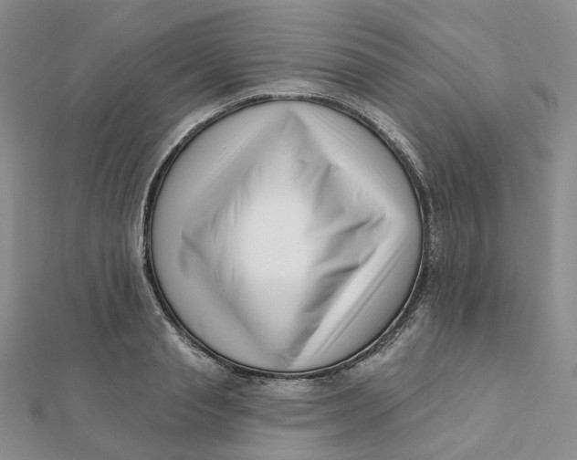 X0000112080845200908251103