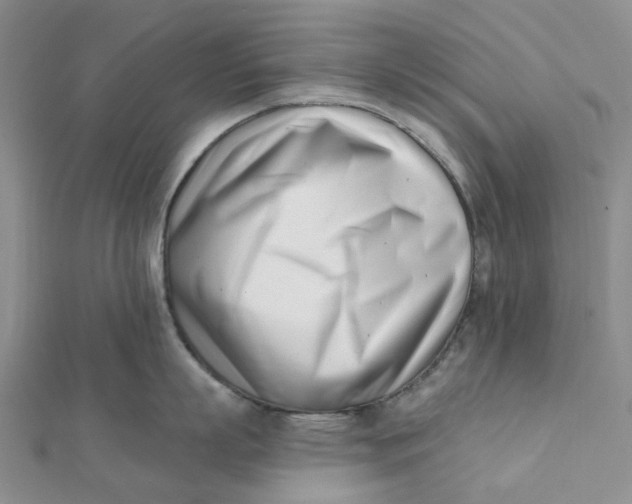 X0000112080863200908251103