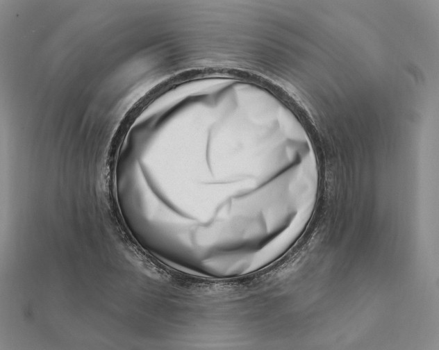 X0000112080879200908251102