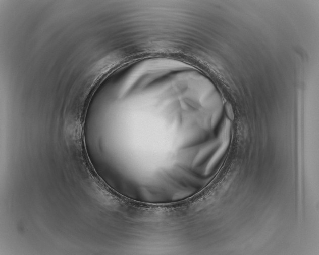 X0000112080881200908251102