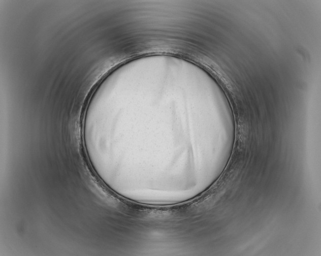 X0000112080890200908251102