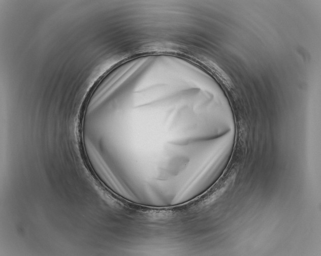 X0000112080893200908251102