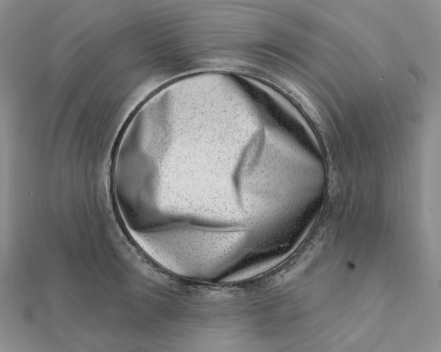 X0000112080899200908251102