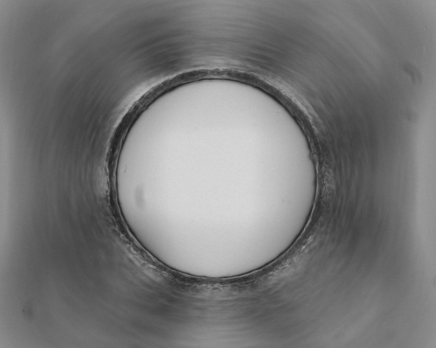 X0000112080927200908251101