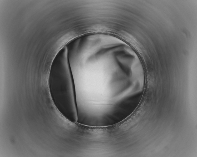 X0000112080946200908251101