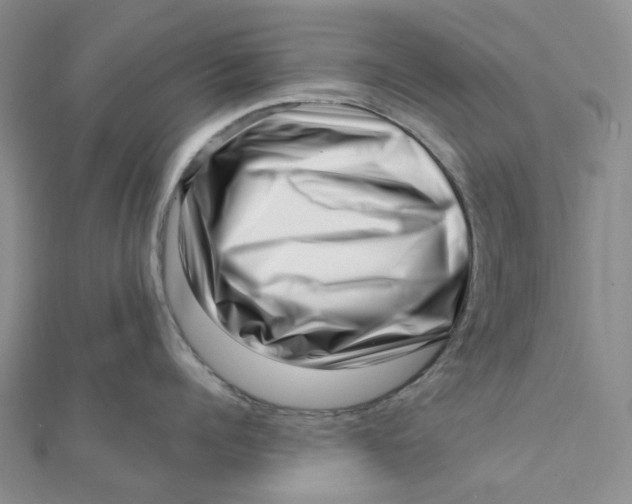 X0000112080960200908251101