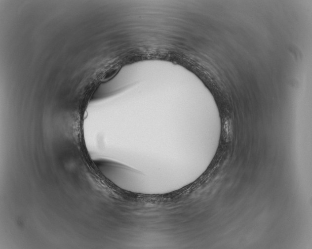 X0000112080963200908251101