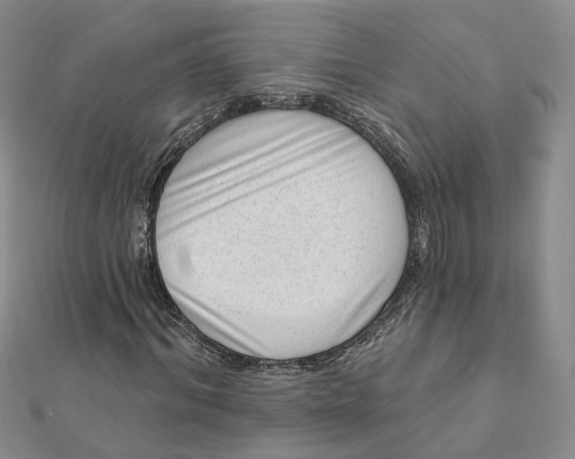 X0000112080964200908251101