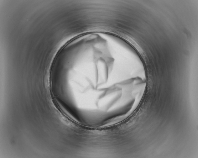 X0000112080996200908251100