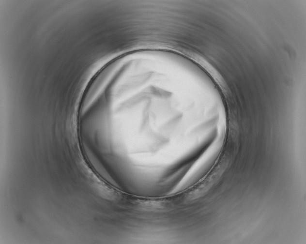 X0000112081004200908251100