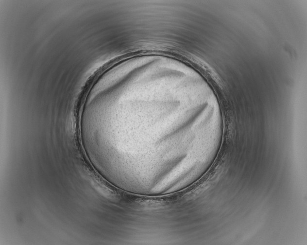 X0000112081027200908251100