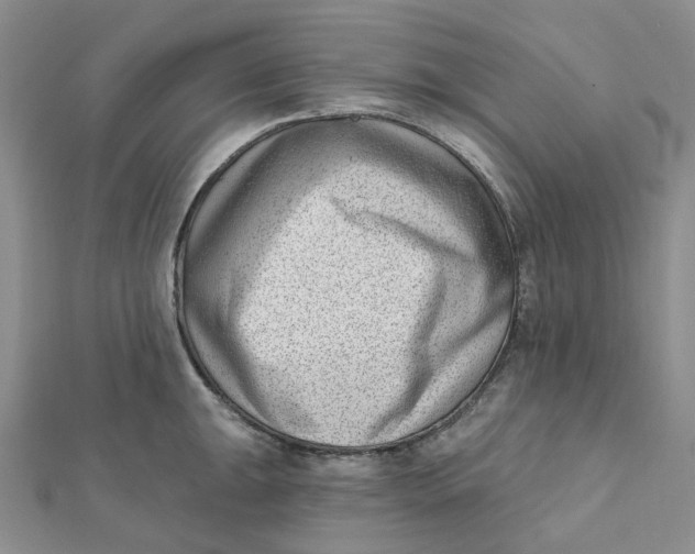 X0000112081047200908251100