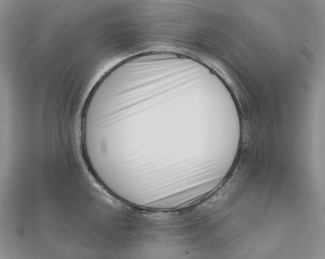 X0000112081048200908251100