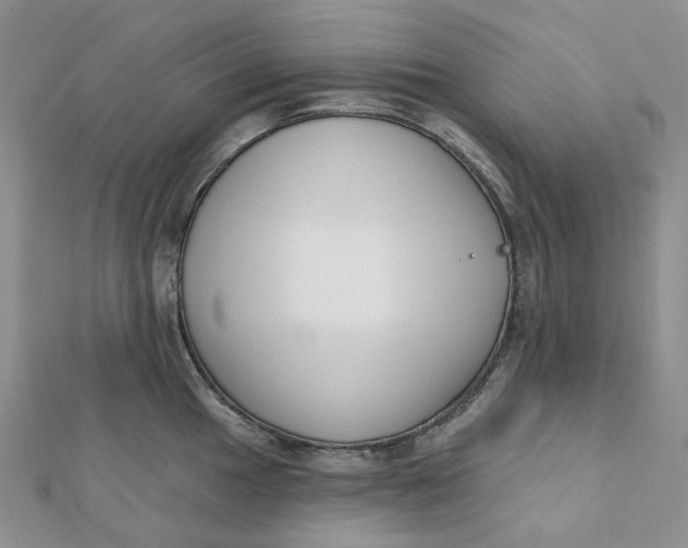 X0000112081049200908251100