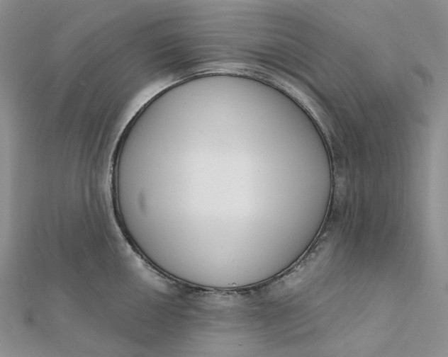 X0000112081050200908251100