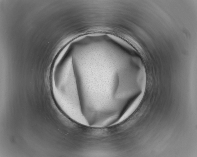 X0000112081055200908251100