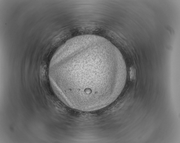 X0000112081059200908251059