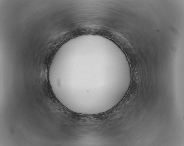 X0000112081061200908251059