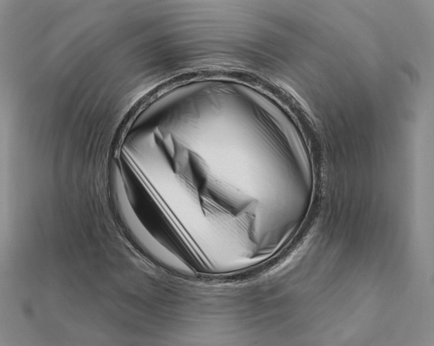 X0000112081065200908251059