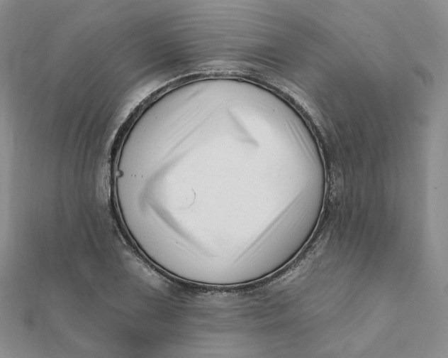 X0000112081075200908251059