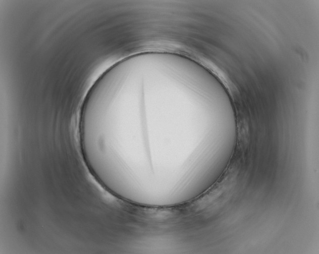 X0000112081103200908251059