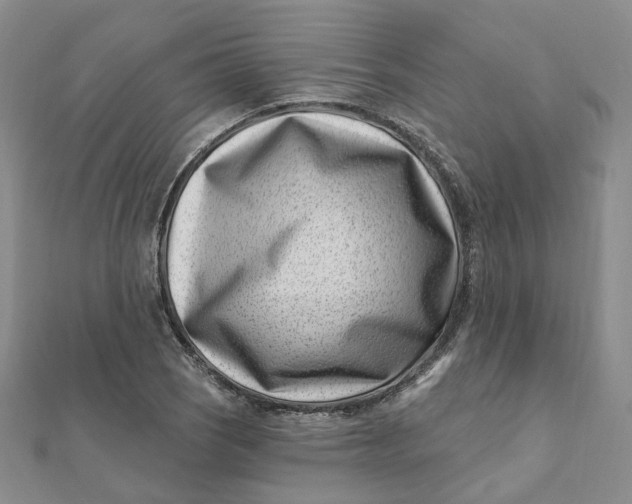 X0000112081121200908251058