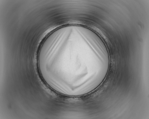 X0000112081133200908251058