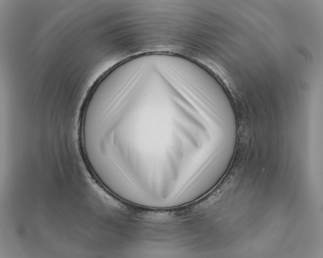 X0000112081135200908251058