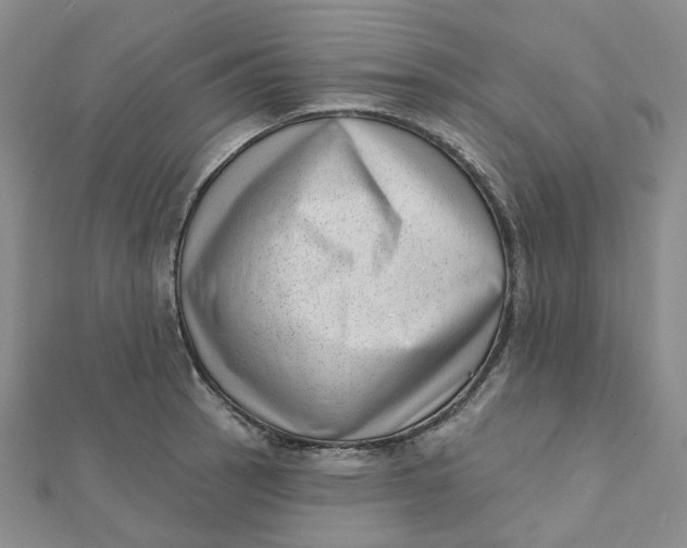 X0000112081137200908251058