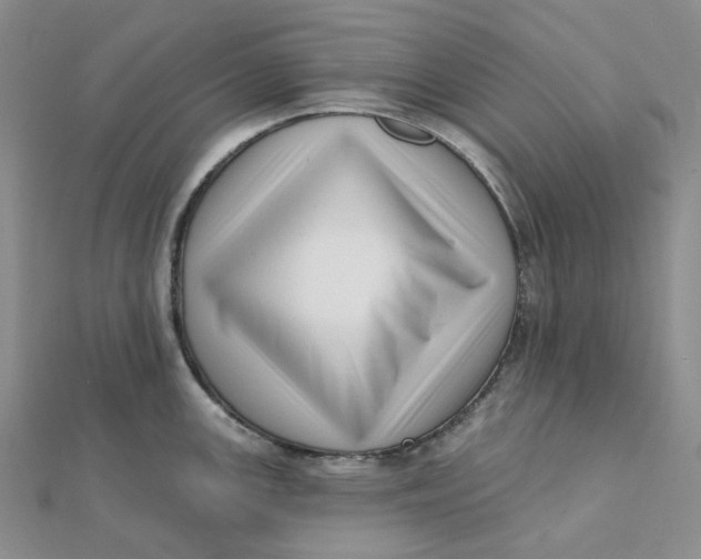 X0000112081147200908251059