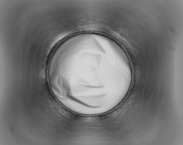 X0000112081166200908251058