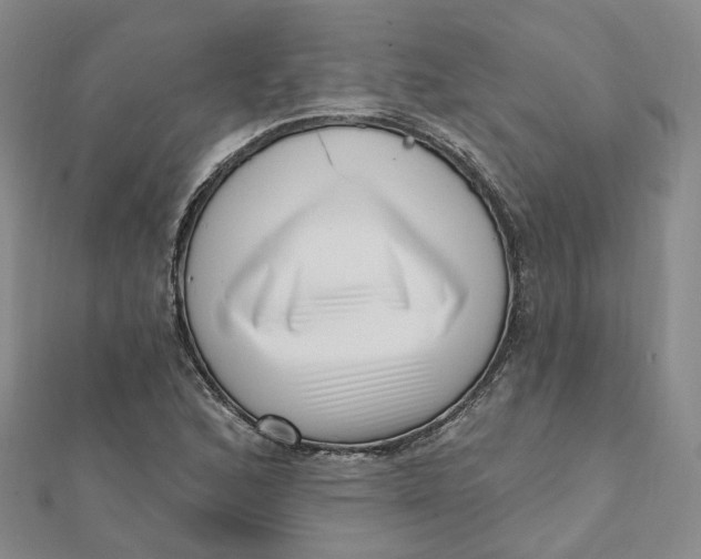 X0000112081168200908251058