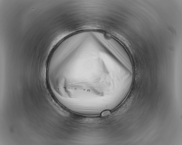 X0000112081179200908251057