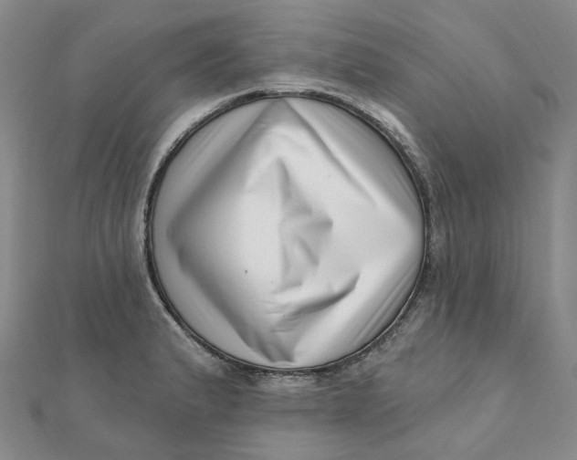 X0000112081183200908251057