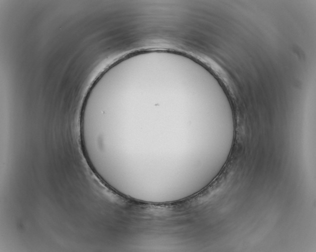 X0000112081191200908251057