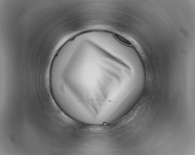 X0000112081199200908251057