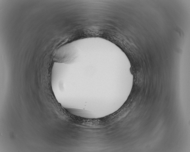 X0000112081201200908251056