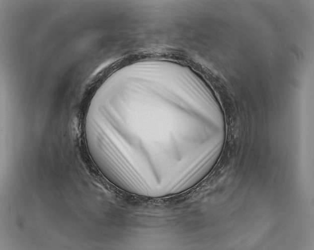 X0000112081206200908251056