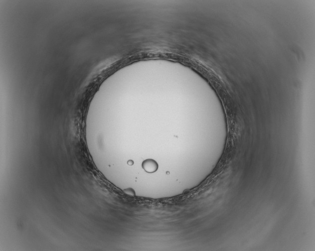 X0000112081207200908251056