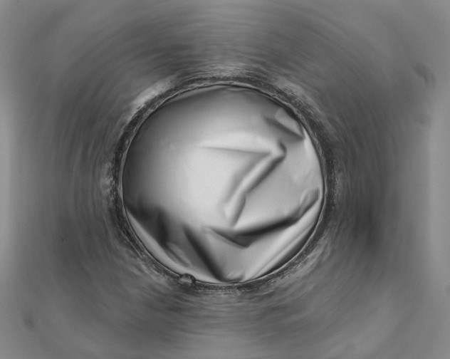 X0000112081210200908251057