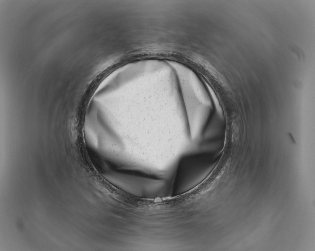 X0000112081213200908251057