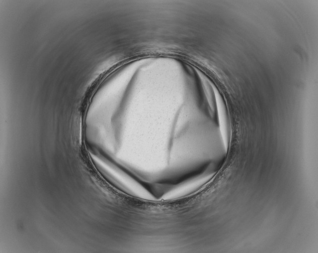 X0000112081219200908251057