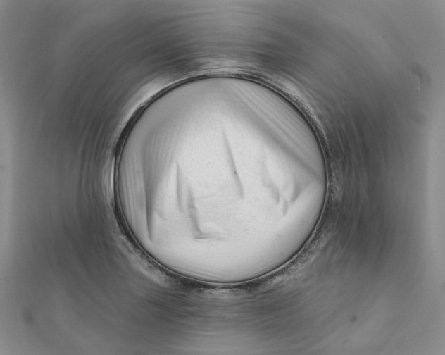 X0000112081227200908251057