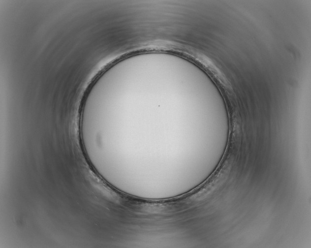 X0000112081232200908251057