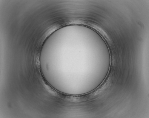 X0000112081241200908251057